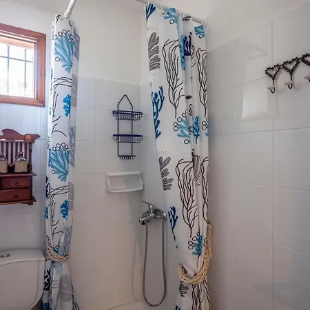 Katerina Appartamento