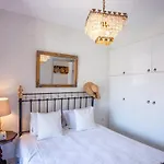 Apartament Katerina