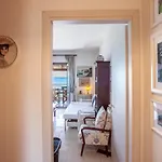 Apartament Katerina