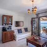 Apartament Katerina