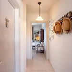 Katerina Apartament Pefkochori