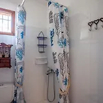 Katerina Apartament