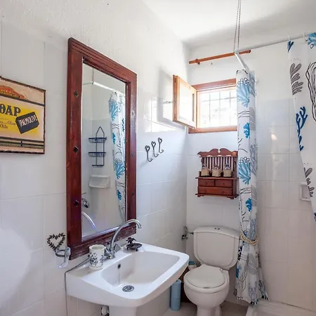 Katerina Пефкохори